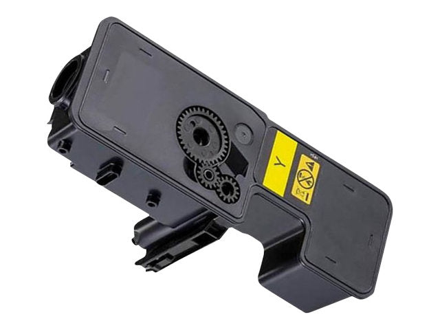 KYOCERA TK-5230Y Toner gelb Verpackung