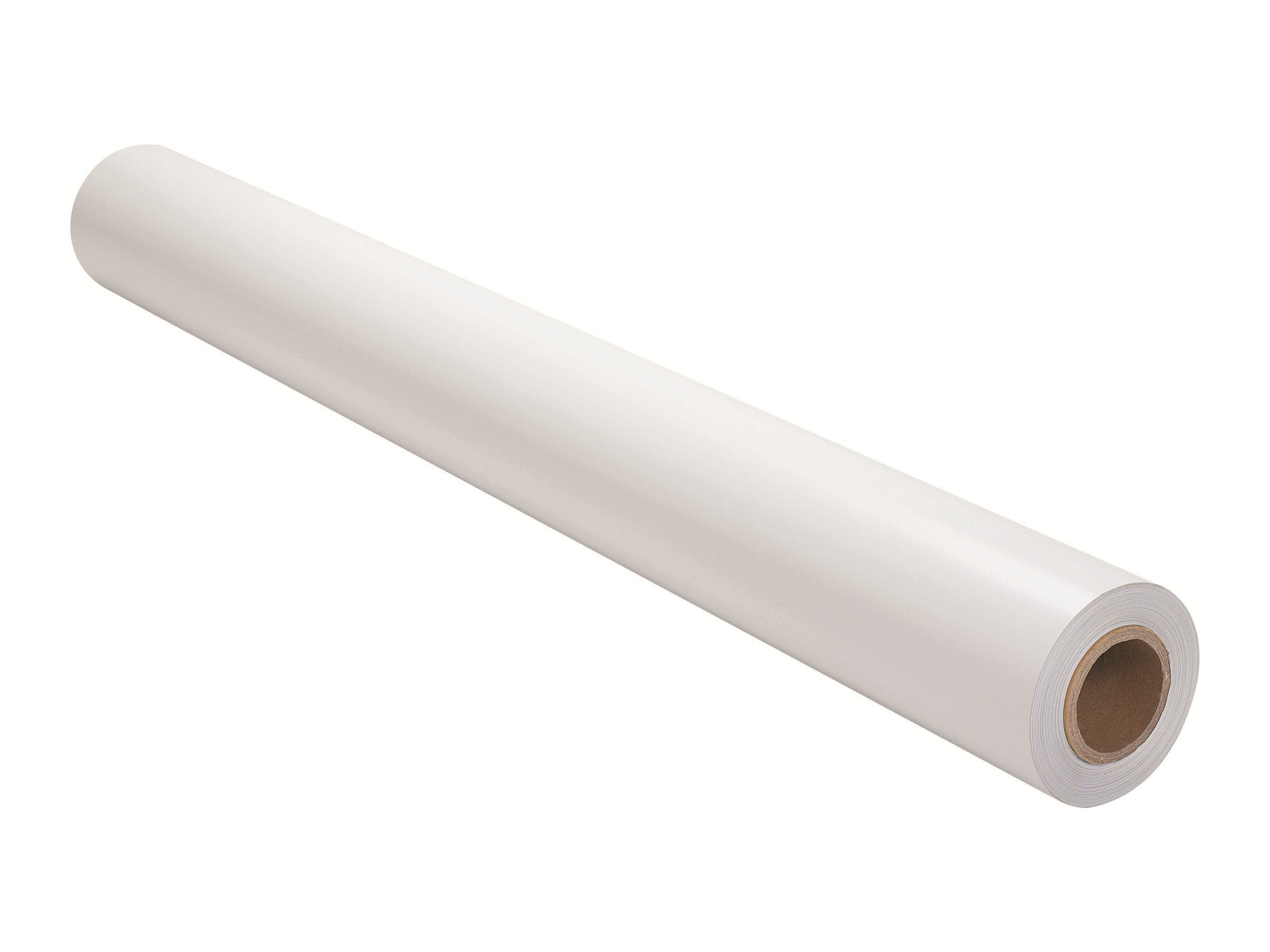 HP Coated heavyweight Papier inkjet 130g/m2 914mm x 30.5m Vorderansicht