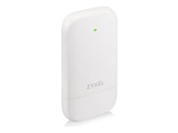 ZYXEL PoE12-3PD 4x1Gb port PoE extender 45W PoE budget IP55 rated