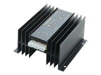 MASCOT Spannungswandler 8662 20-32 VDC auf 13