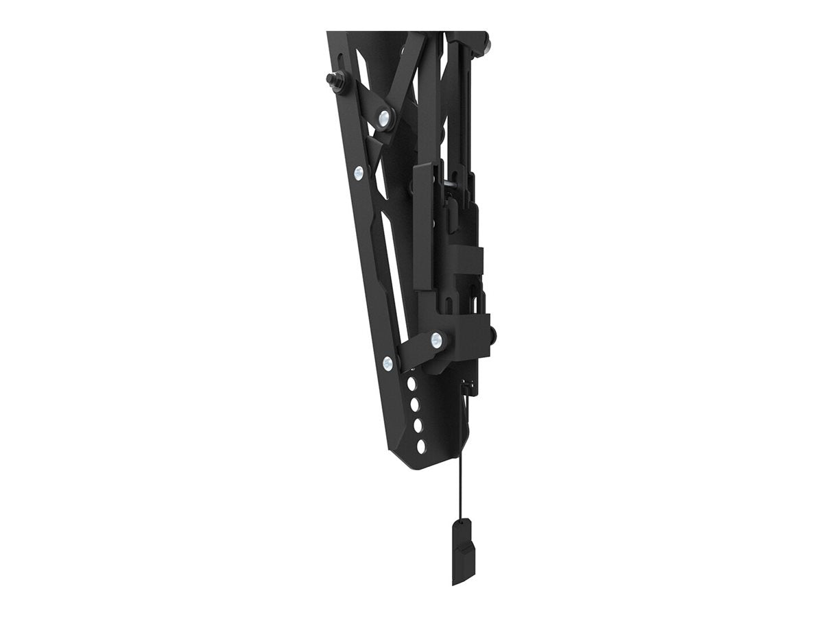 NEOMOUNTS WL35S-850BL18 Wandhalterung Detailansicht