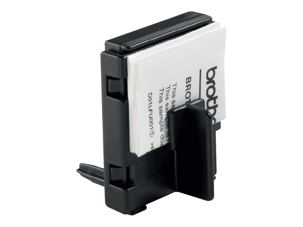 BROTHER Wi-Fi Network Card NC-9000W Detailansicht