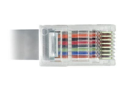 DELOCK Adapter USB 2.0 Typ-A Stecker Verpackung
