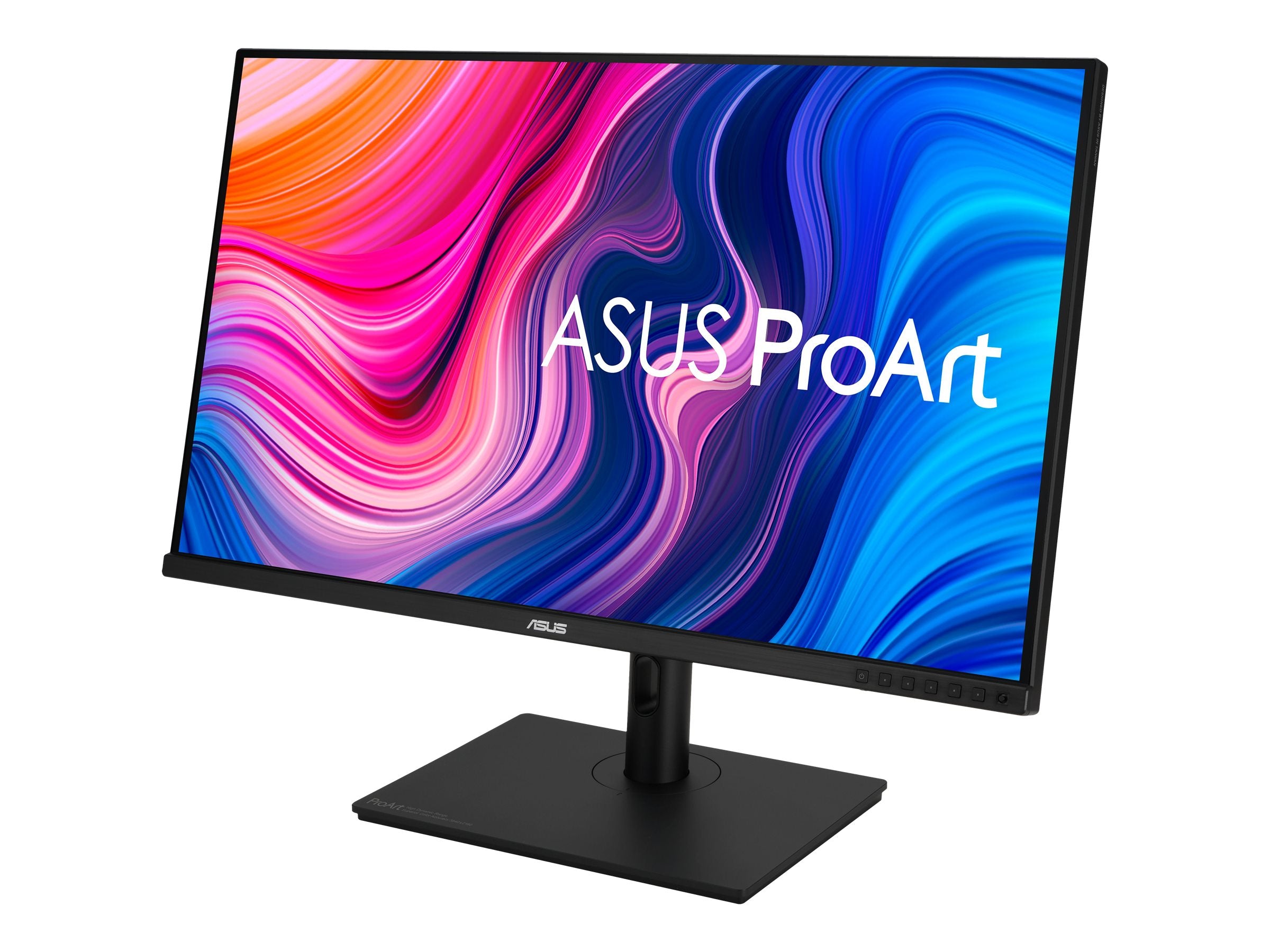 ASUS ProArt Display PA329CV Monitor Verpackung
