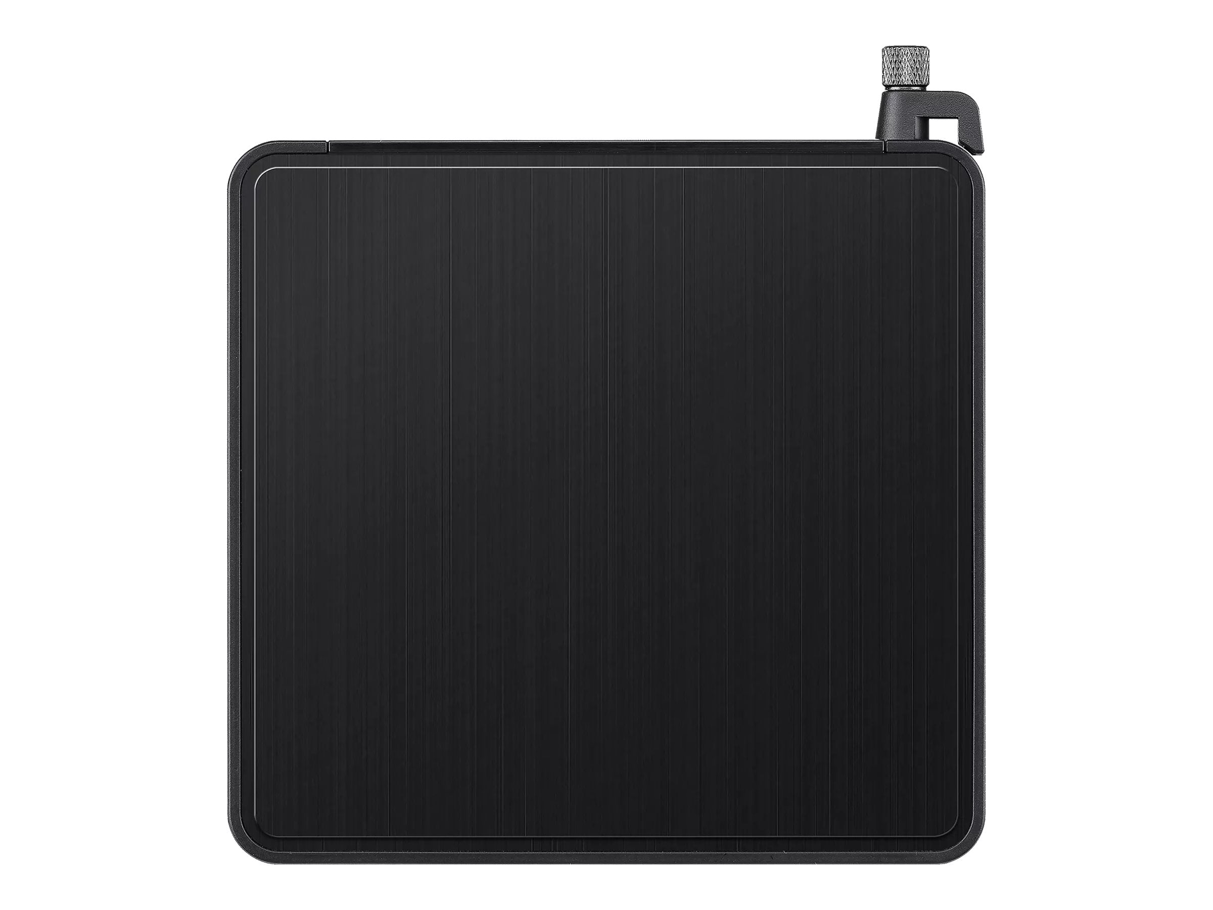 ASUS RNUC14RVKU700000I Barebone Vorderansicht