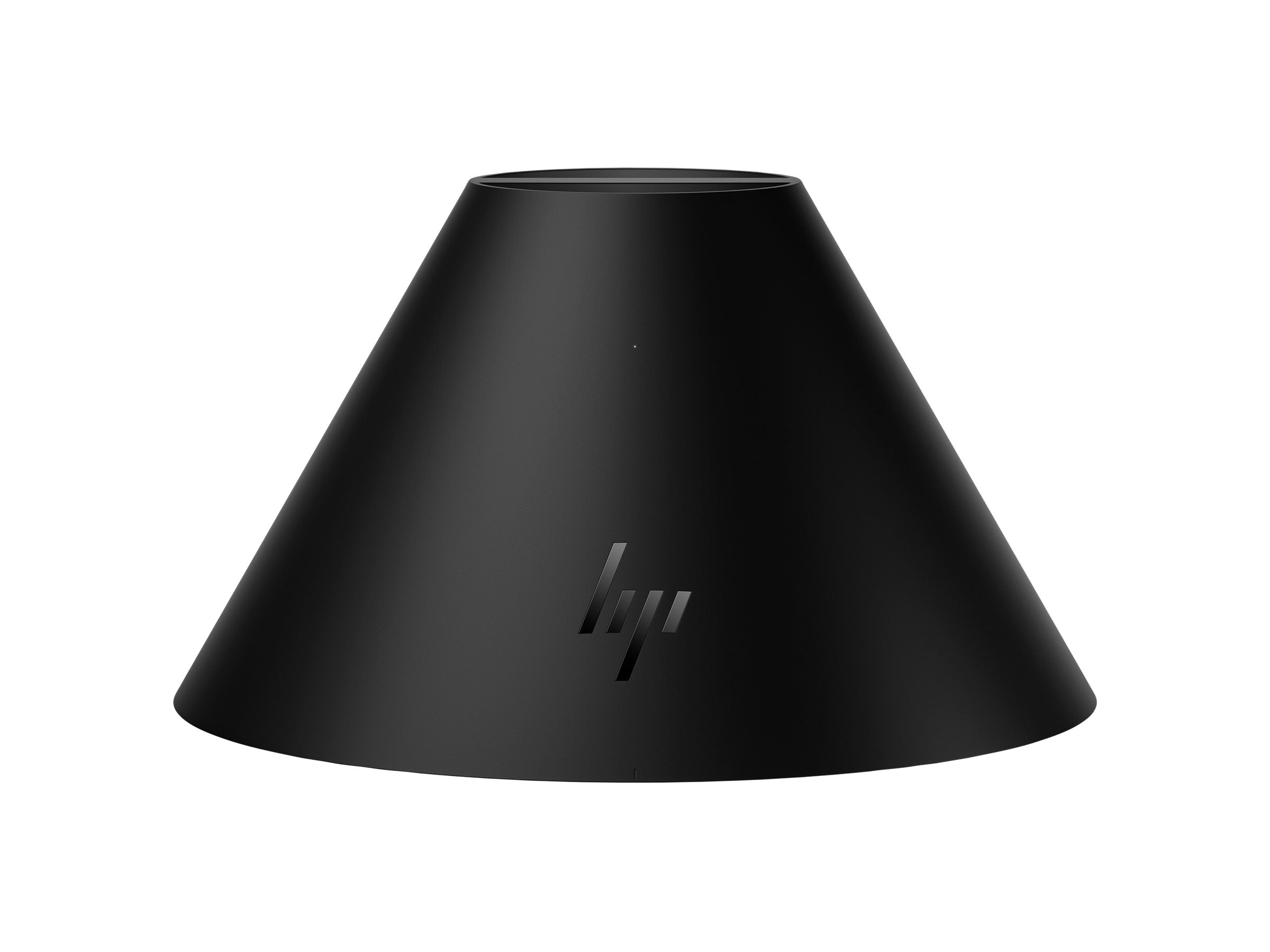 HP Z Captis 3D-Scanner Seitenansicht