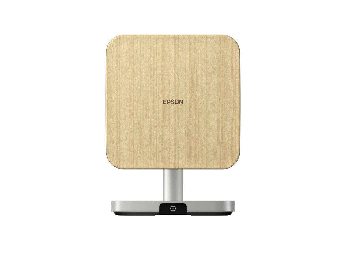 EPSON EF-72 4K UHD PRO Projector 1000lm Detailansicht