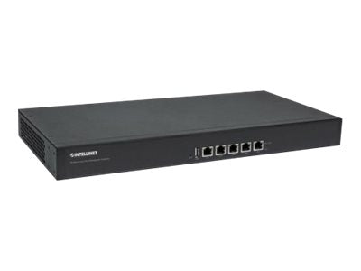 INTELLINET WLAN-Access Point Management Controller Verpackung