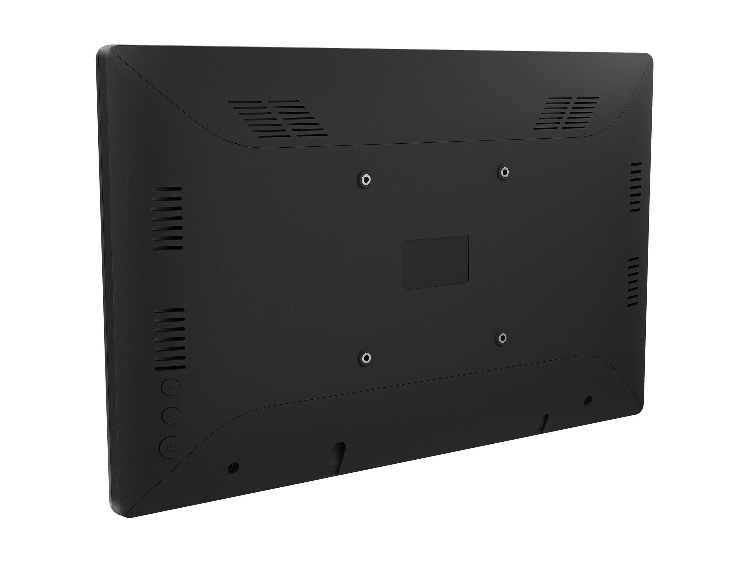 IIYAMA TW1623AS-B3P Seitenansicht