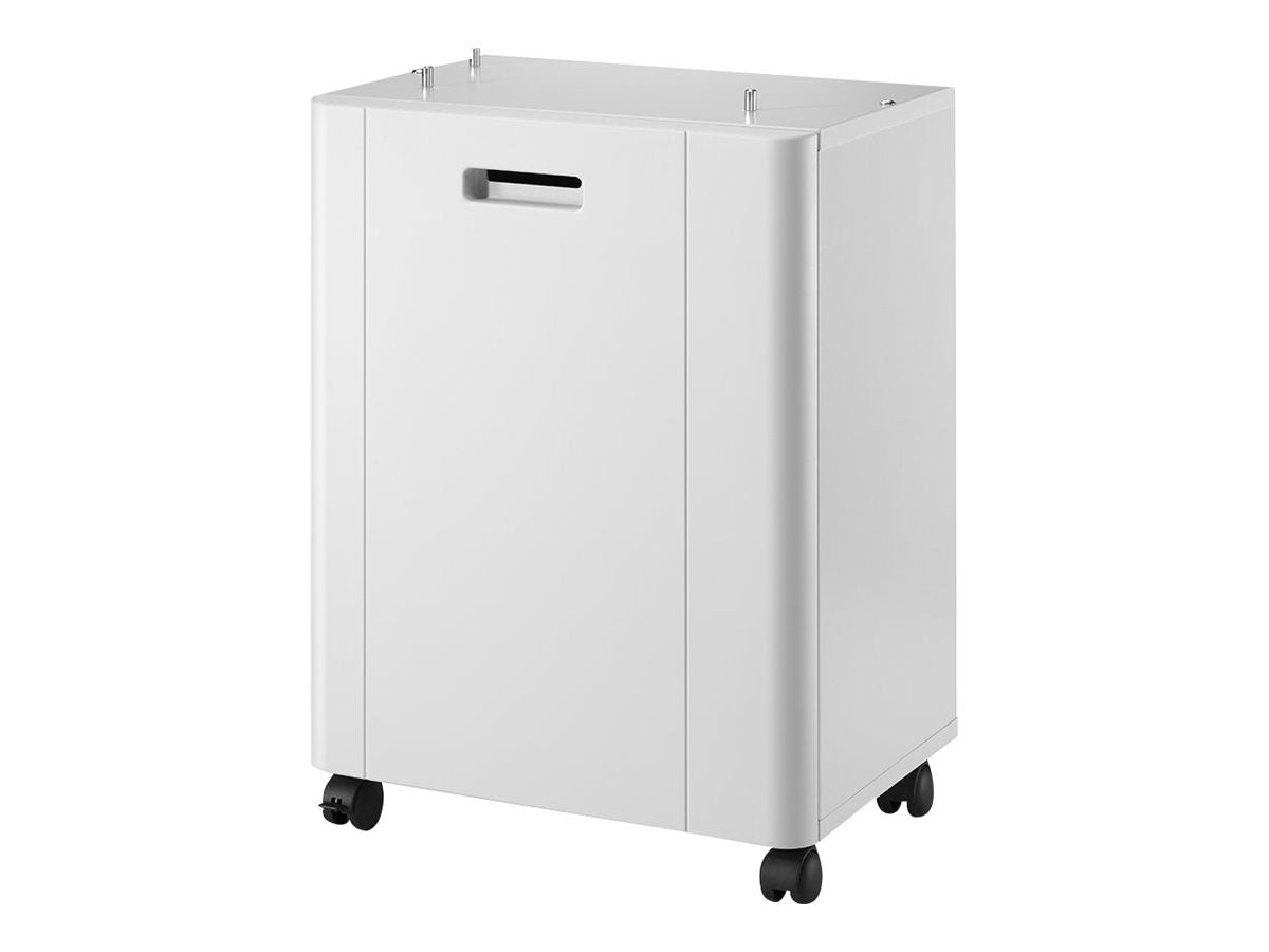 BROTHER ZUNTMFCJ5930G1 Druckerunterschrank Vorderansicht