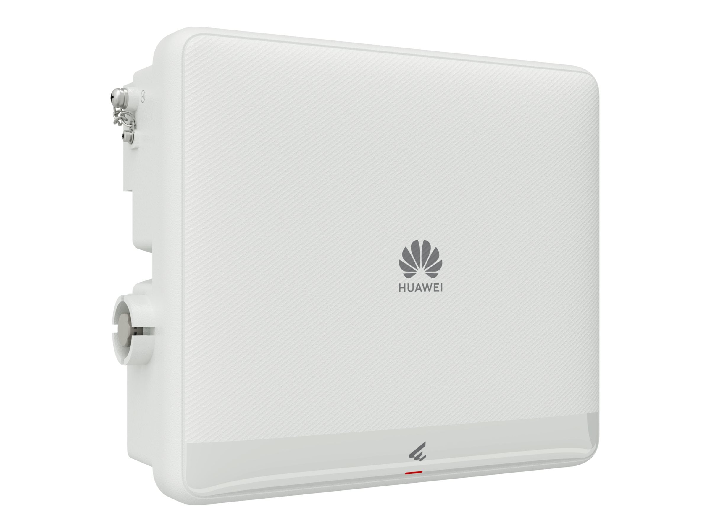 HUAWEI AP772E 11ax outdoor Accesspoint Vorderansicht