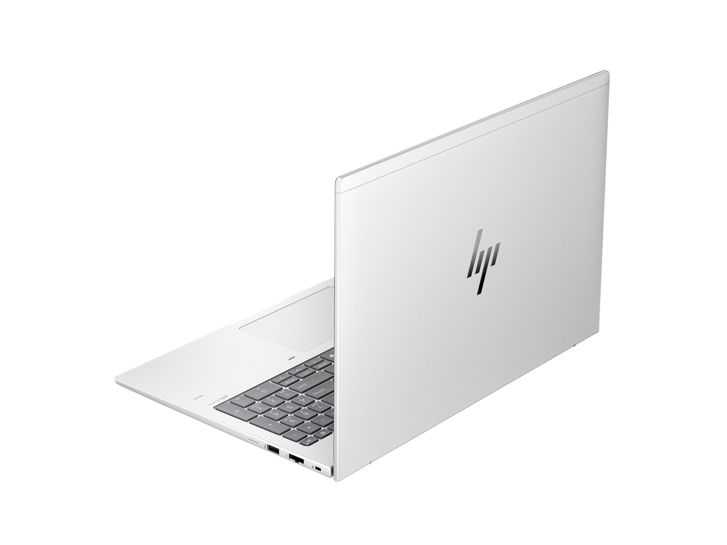 HP EliteBook 660 G11 Notebook Verpackung