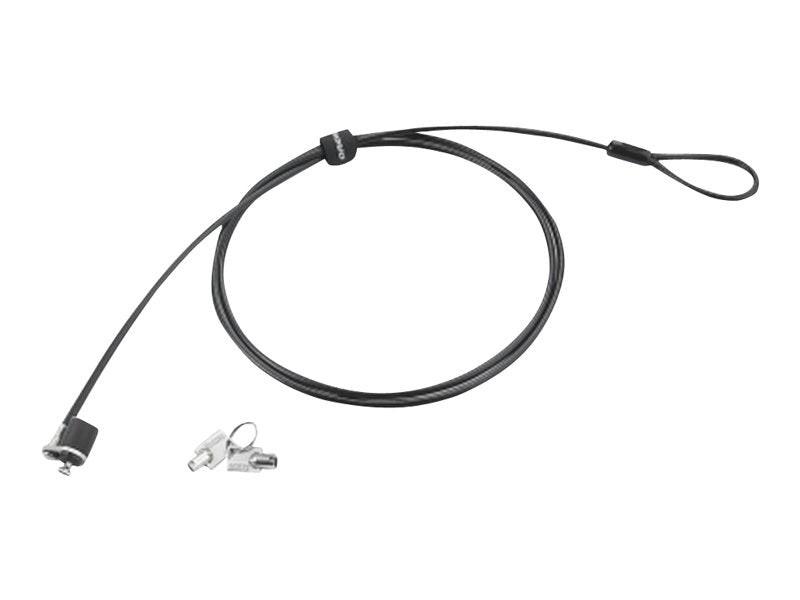 LENOVO Security Cable Lock Detailansicht