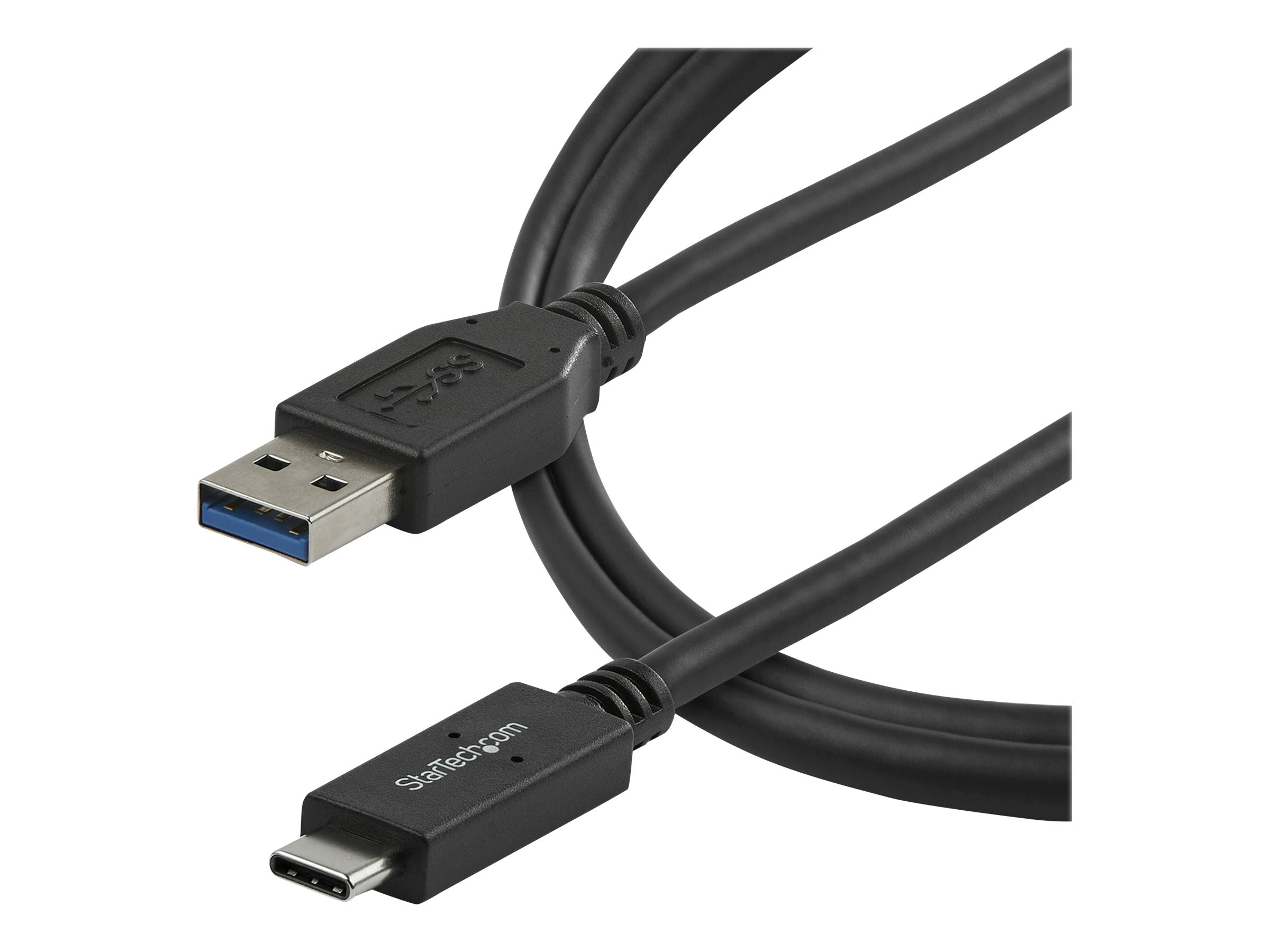 STARTECH.COM USB to USB C Cable - Verpackung