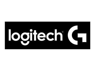 LOGITECH G213 Prodigy Gaming Keyboard Vorderansicht