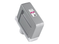 CANON PFI-311 Ink Cartridge Magenta
