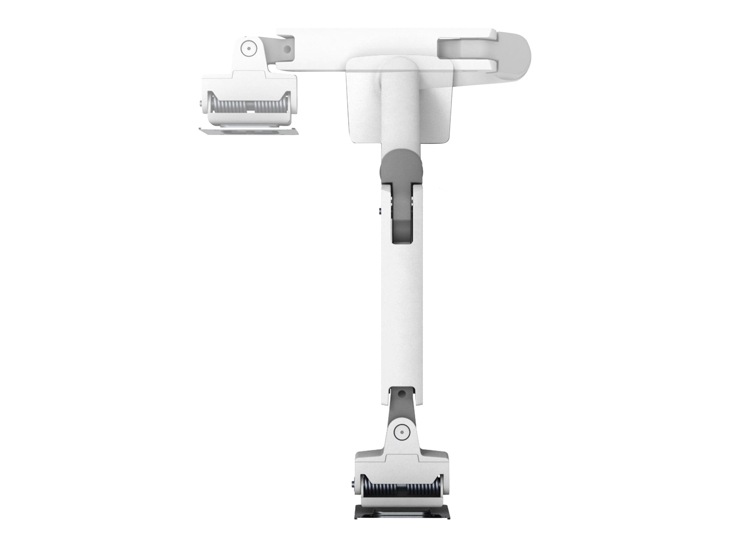 ERGOTRON HX Monitorarm Verpackung