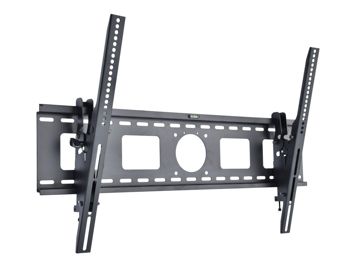 EFB TECHly ICA-PLB 622 Halterungen LED/LCD Vorderansicht