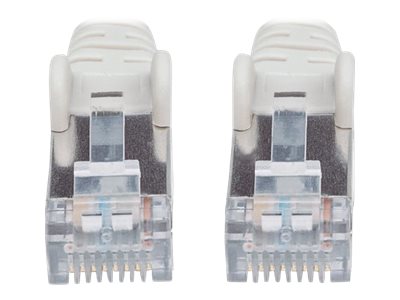INTELLINET Netzwerkkabel Cat6A S/FTP CU LS0H 2m Verpackung
