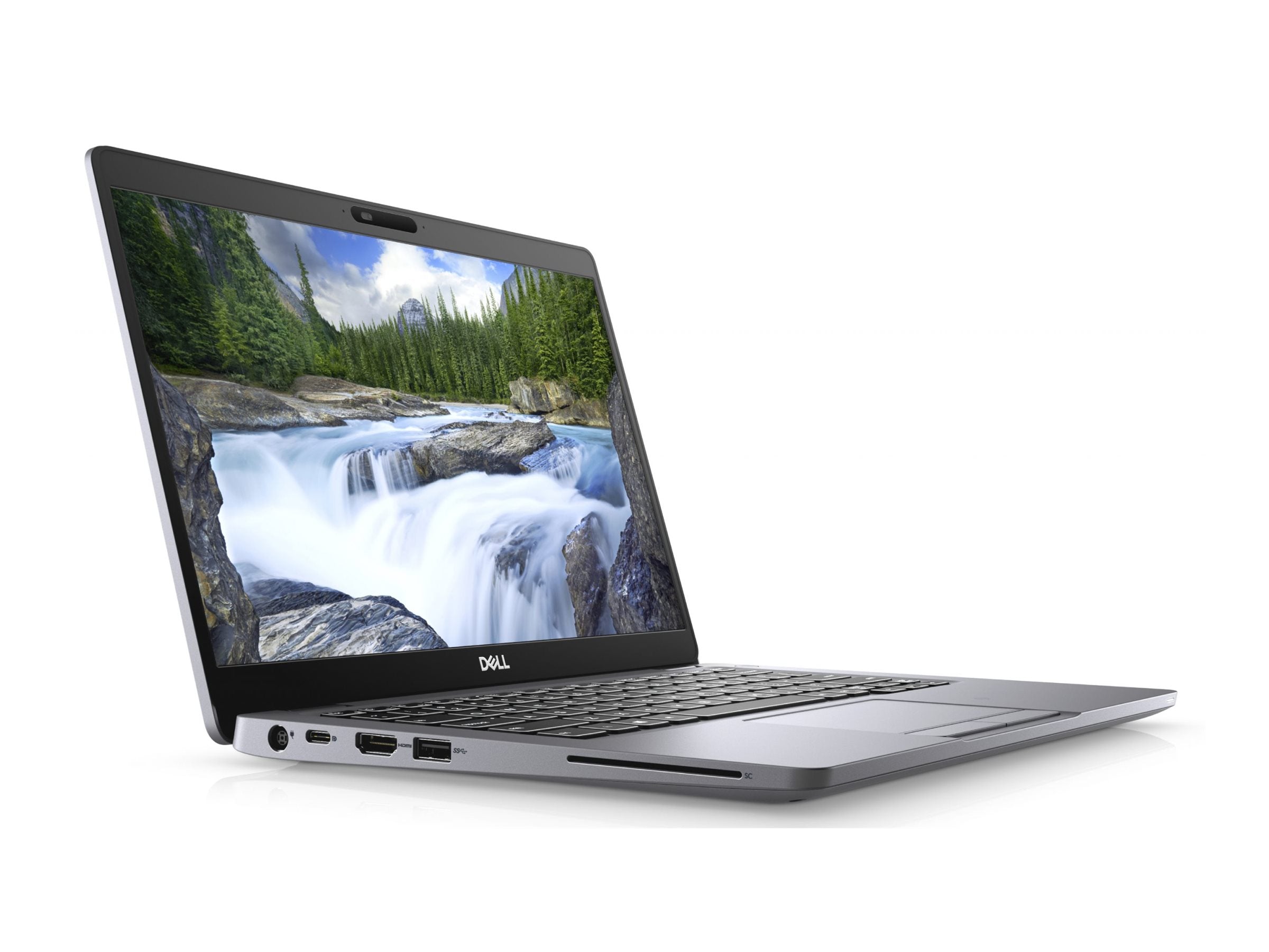 T1A NB DELL Latitude 5310 i5-10310U 33