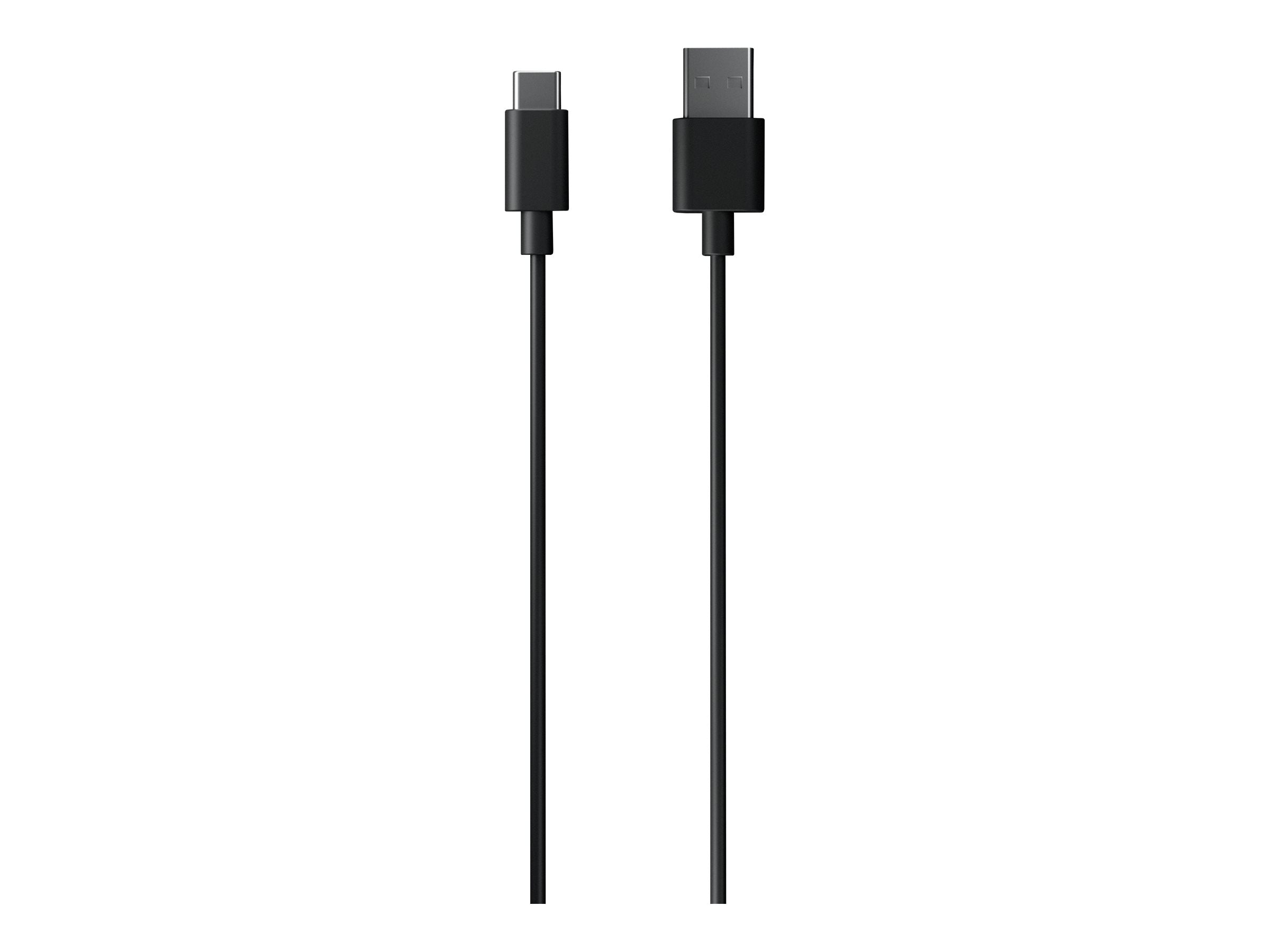 EPOS ADAPT 261 Stereo Bluetooth On-Ear Headset Verpackung