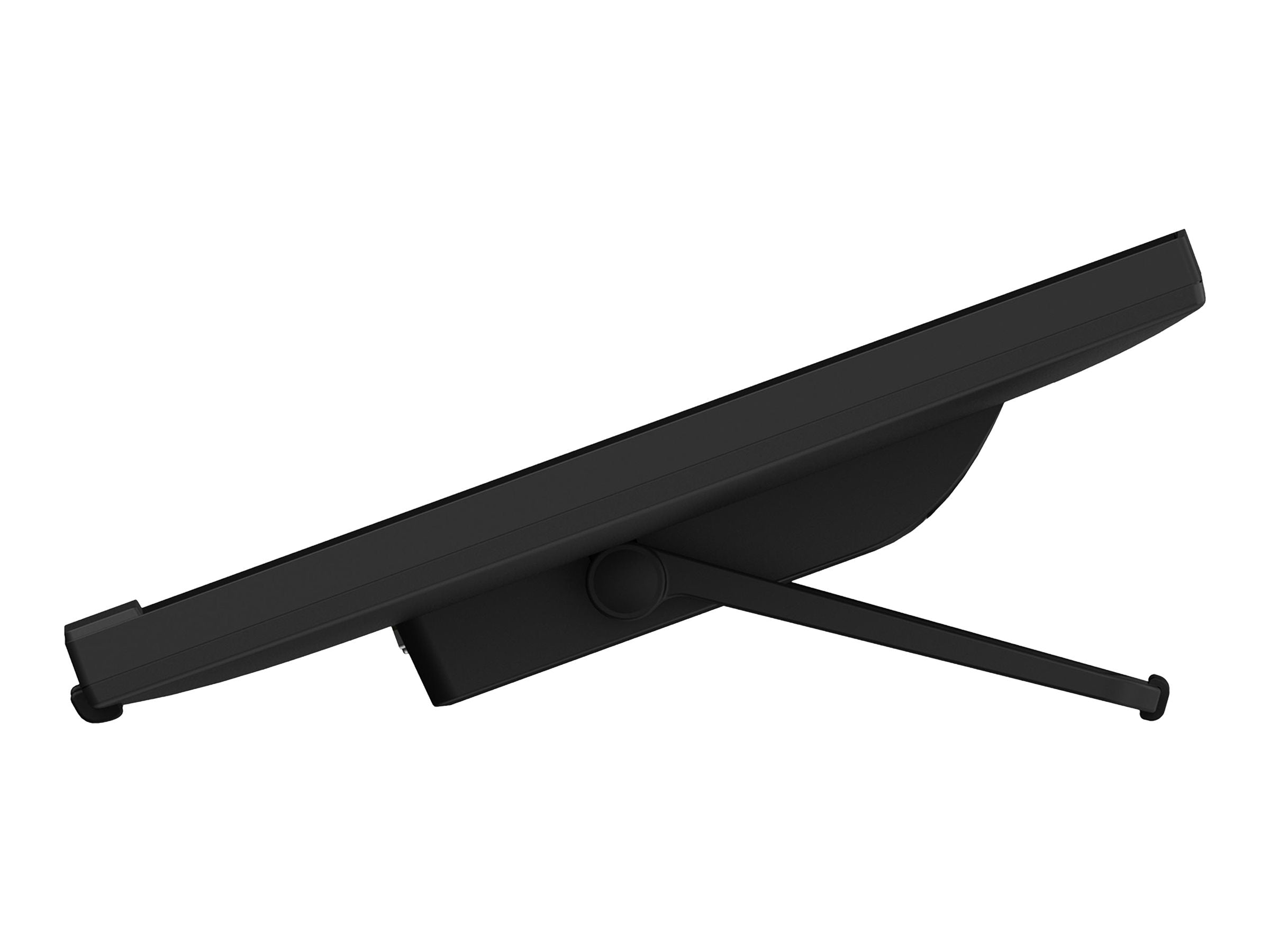 IIYAMA T2251MSC-B1 Monitor Rückansicht
