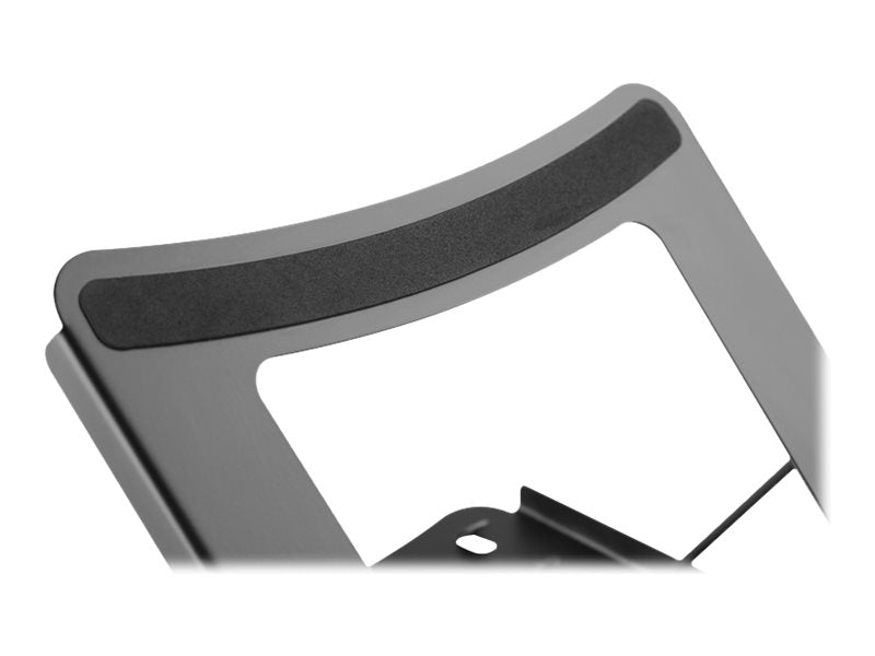 DIGITUS DA-90368 Notebook-Ständer Vorderansicht