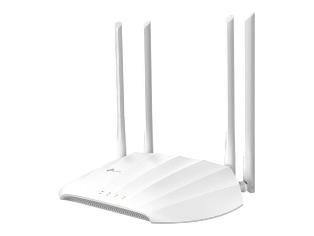 TP-LINK TL-WA1201 Detailansicht