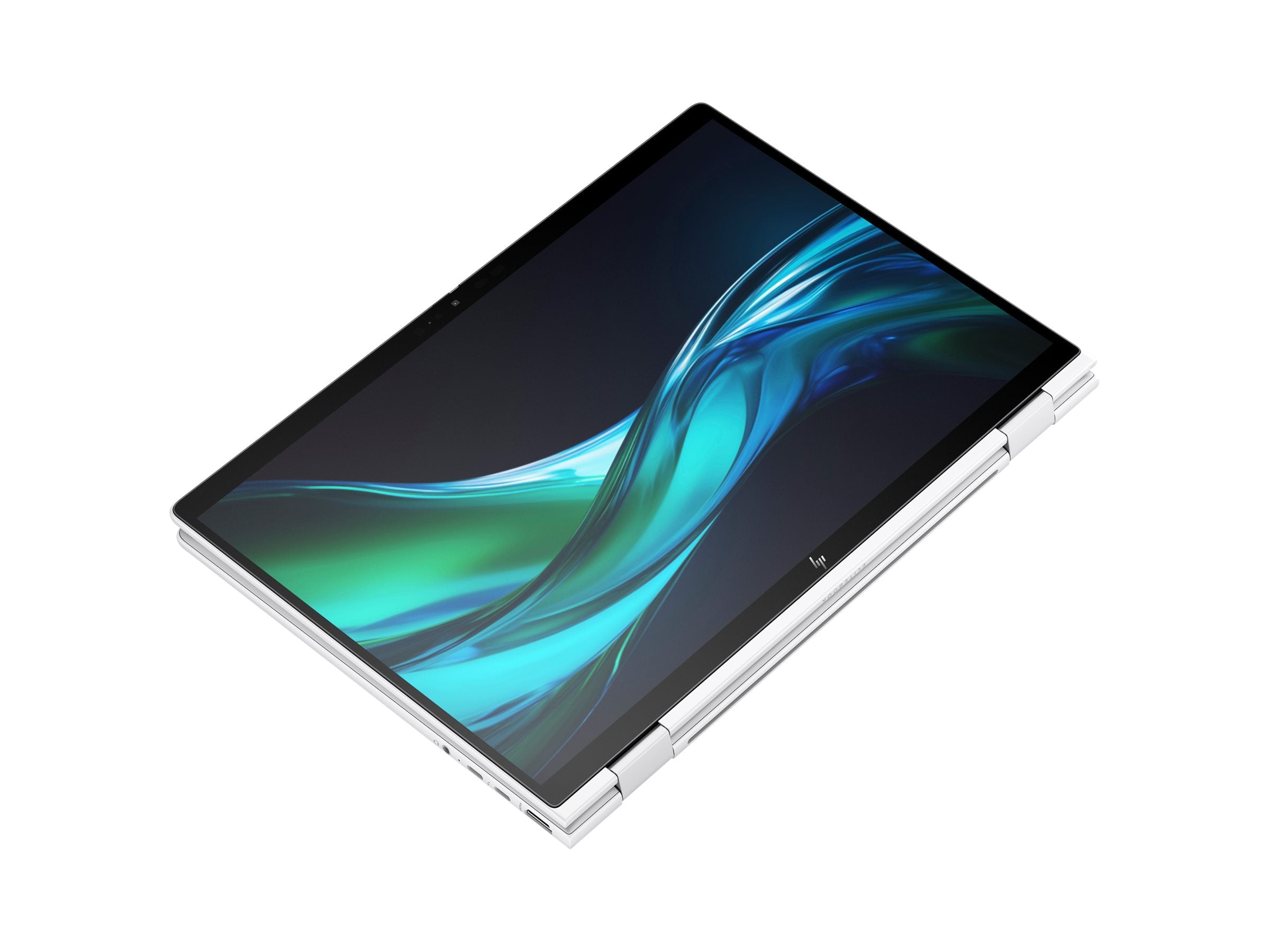 HP Elite x360 1040 G11 Notebook Verpackung