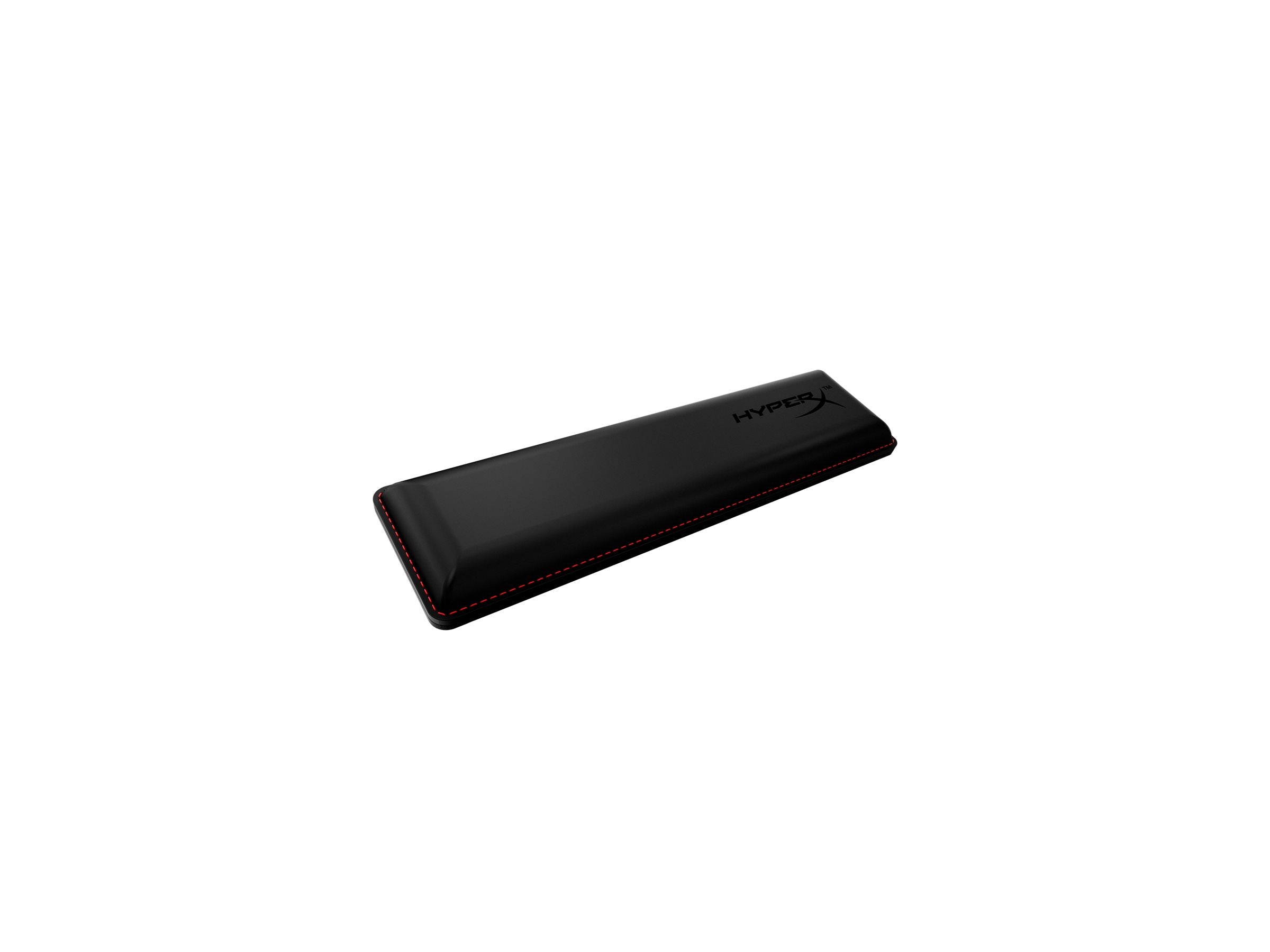 HP HyperX Wrist Rest Seitenansicht