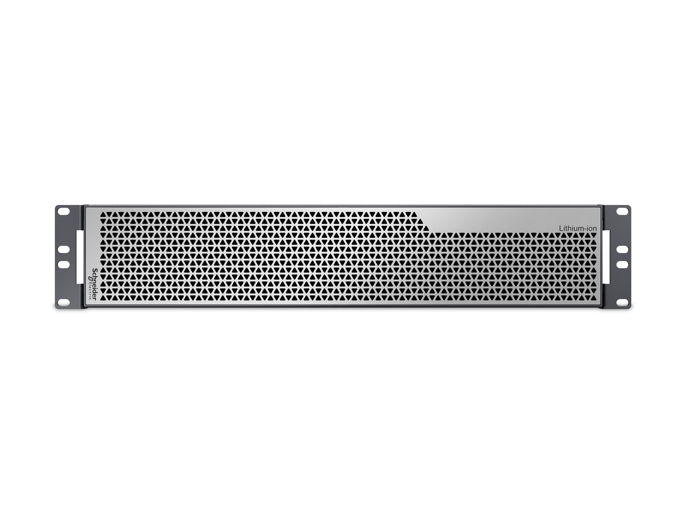 APC Smart-UPS On-Line SRTL180RM2UBP Verpackung