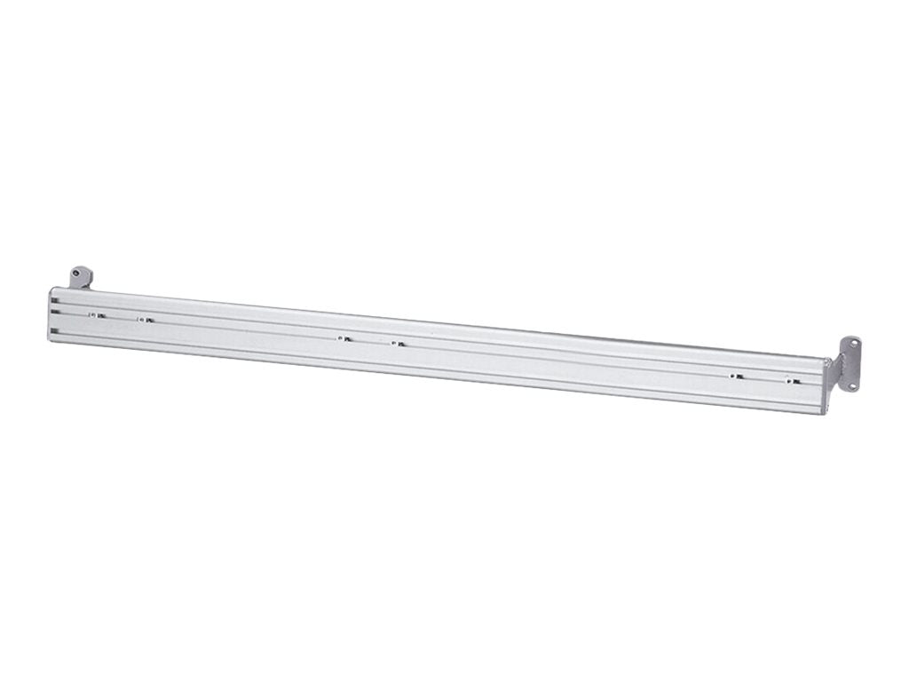 NEOMOUNTS FPMA-WTB100 Toolbar Wall Mount Verpackung