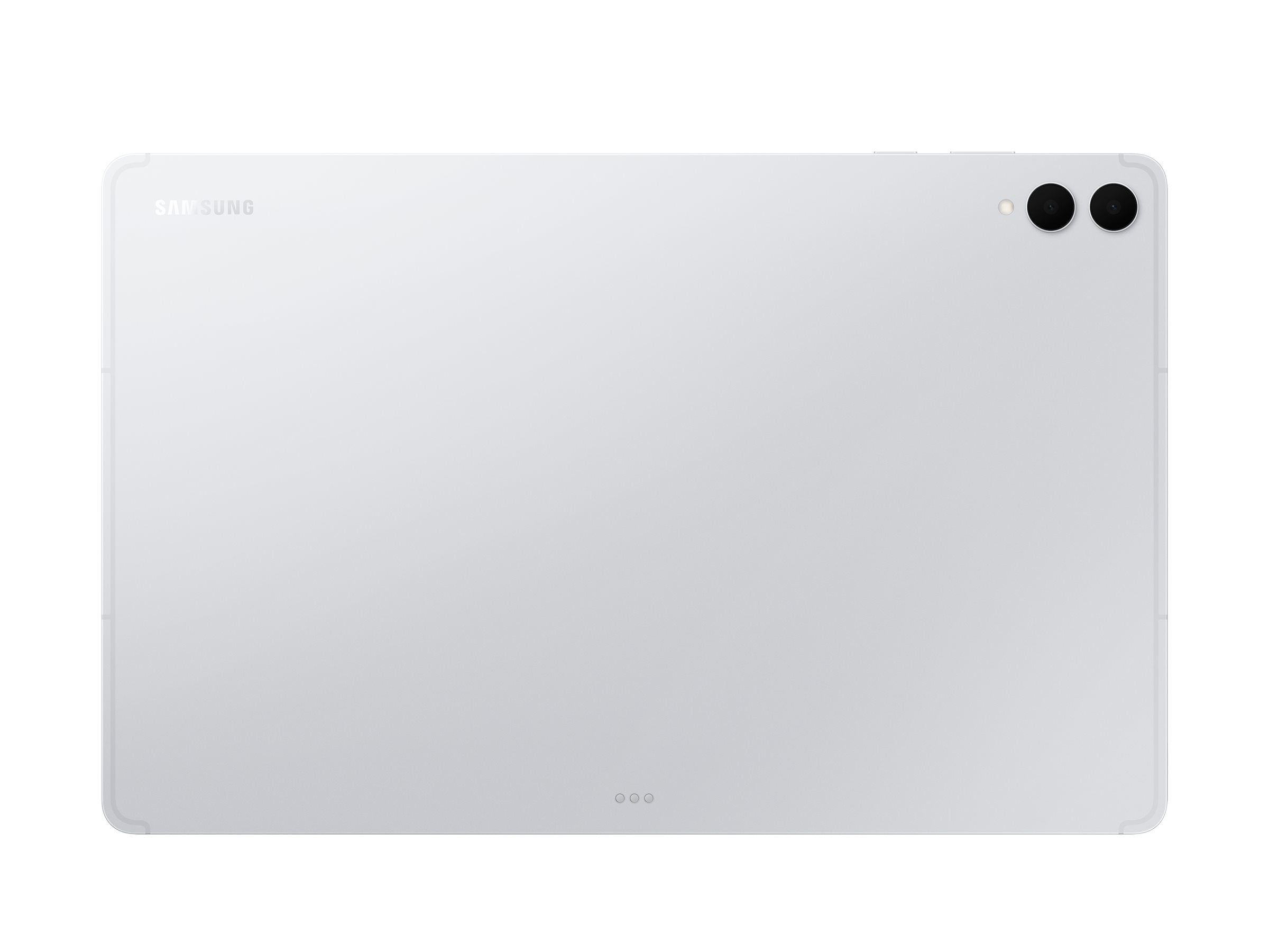 SAMSUNG Galaxy Tab S11 Ultra 5G Rückansicht