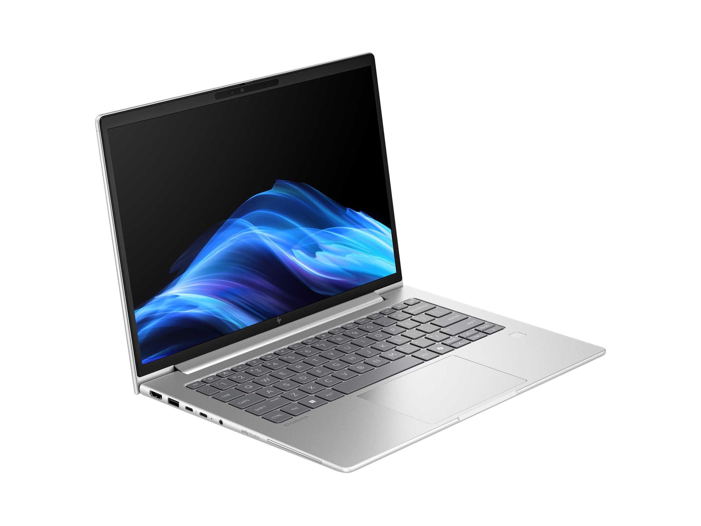 HP EliteBook 6 G1i Intel Core Ultra 5 225U 35