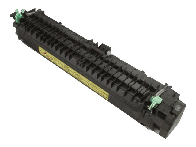 EPSON EPL-N2550 series Fixiereinheit Verpackung