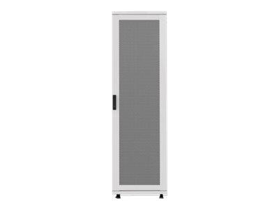 INTELLINET 48,3 cm 19Zoll Serverschrank Basic Line Verpackung