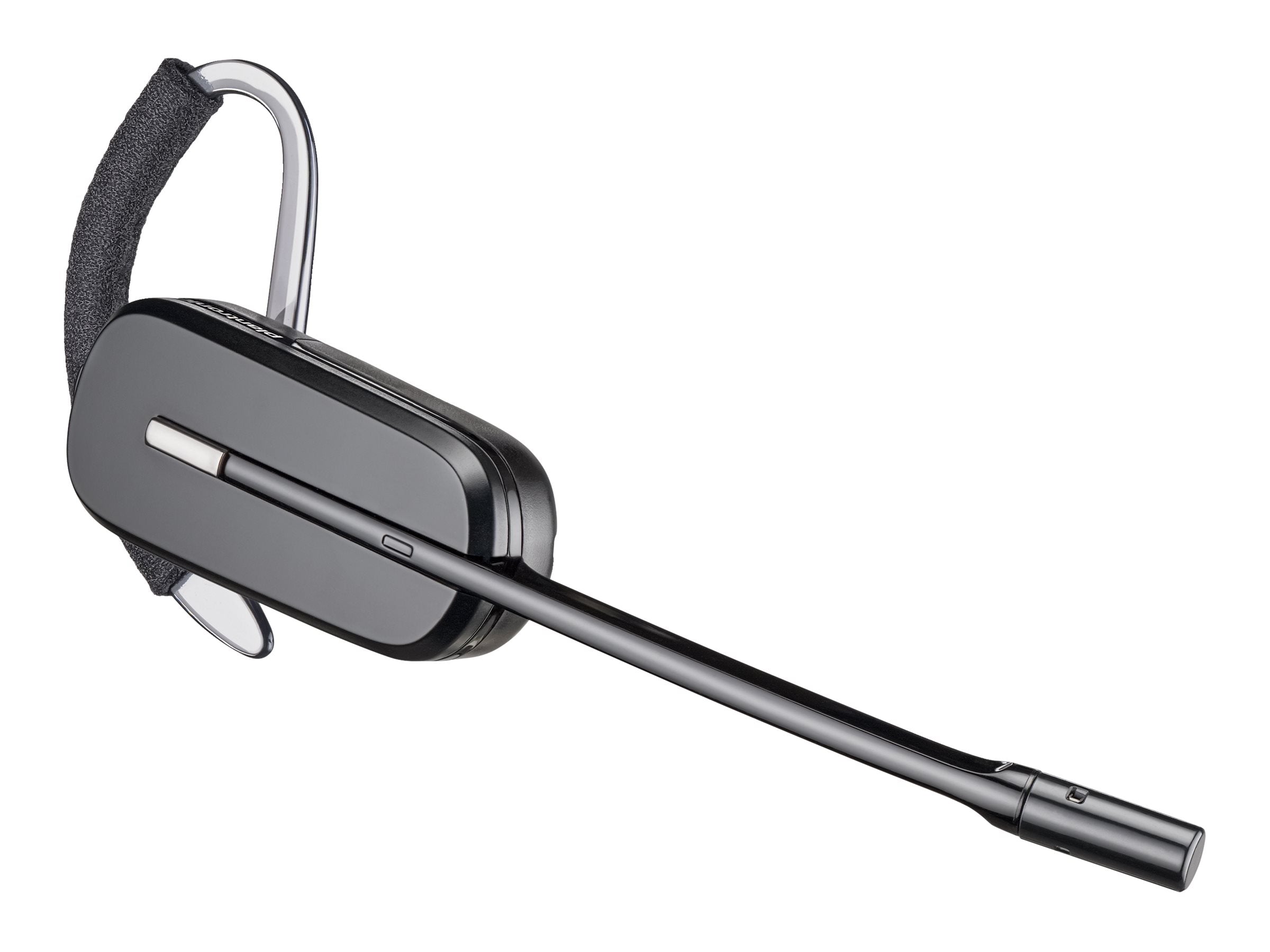 HP Poly CS540A Headset Tragevarianten