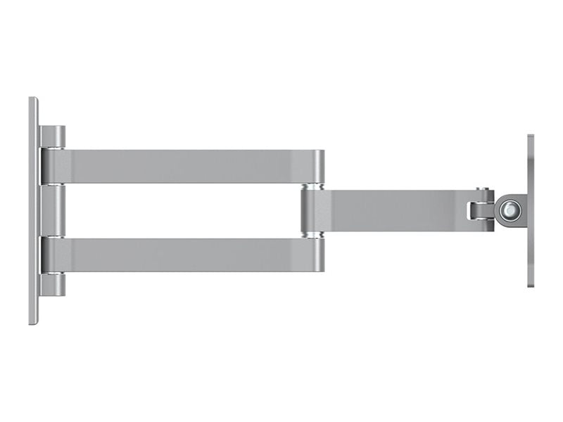 NEOMOUNTS Wall Mount FPMA-W830 Detailansicht