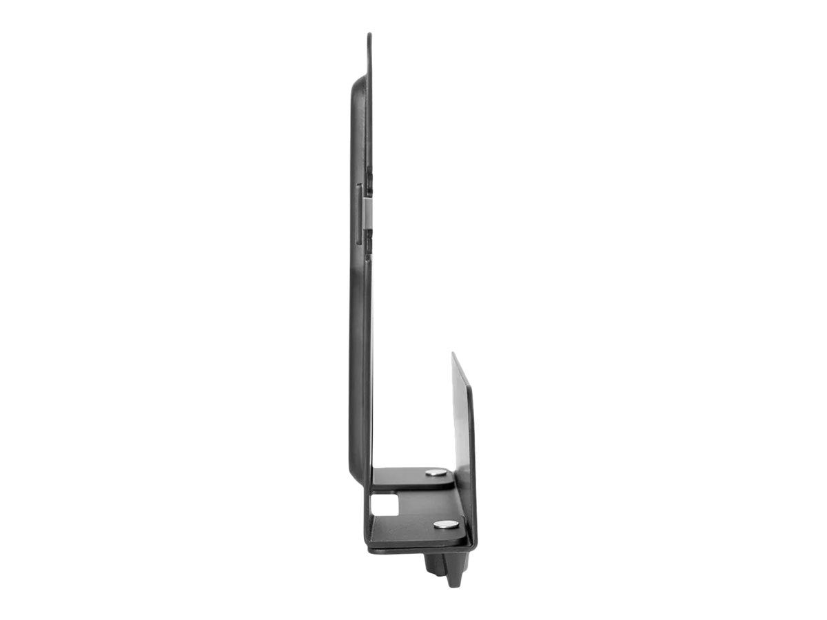 NEOMOUNTS Universal Mediabox Mount AWL-440BL Montageoptionen