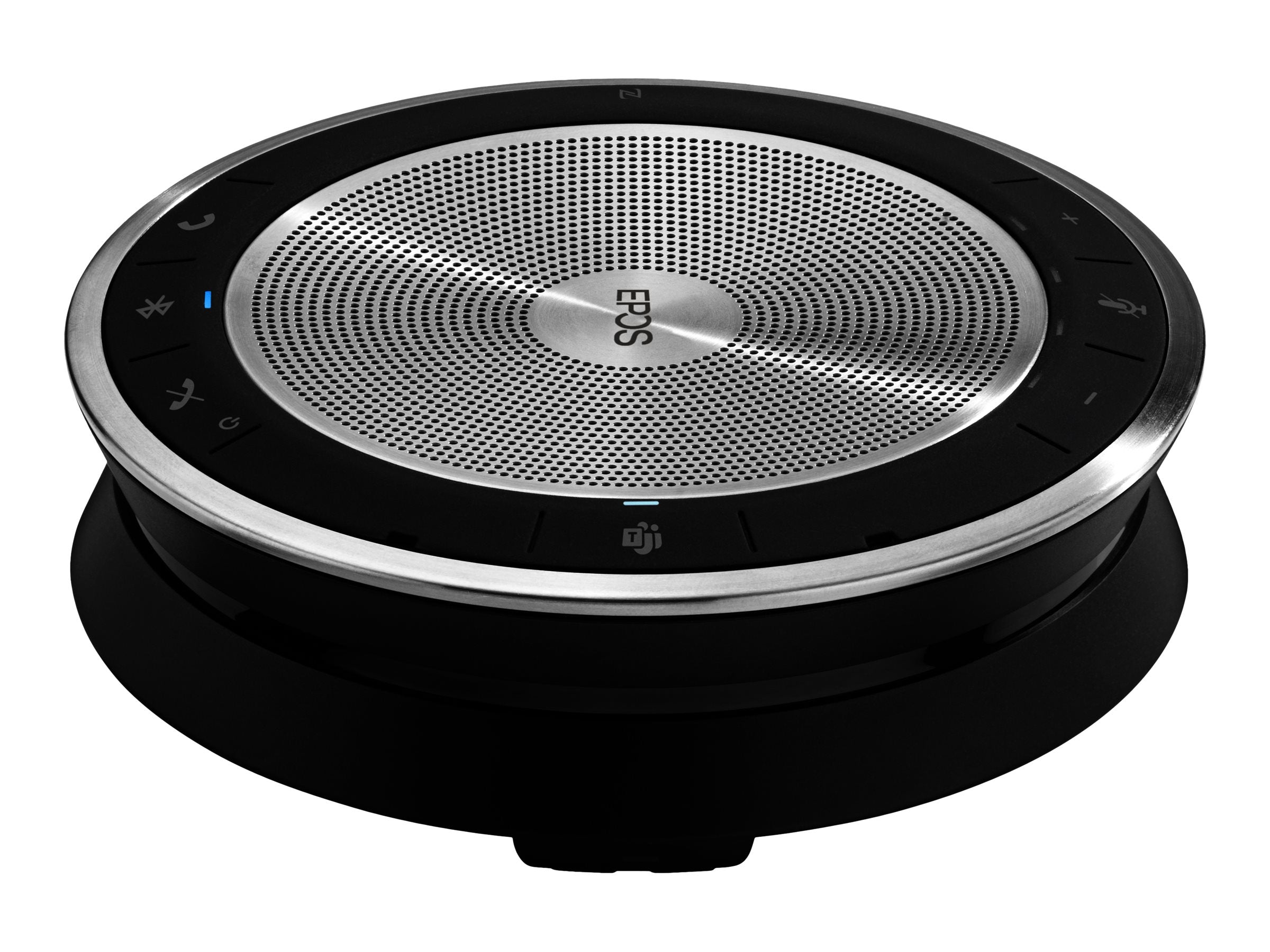 EPOS EXPAND 30T Bluetooth Konferenzlautsprecher Vorderansicht