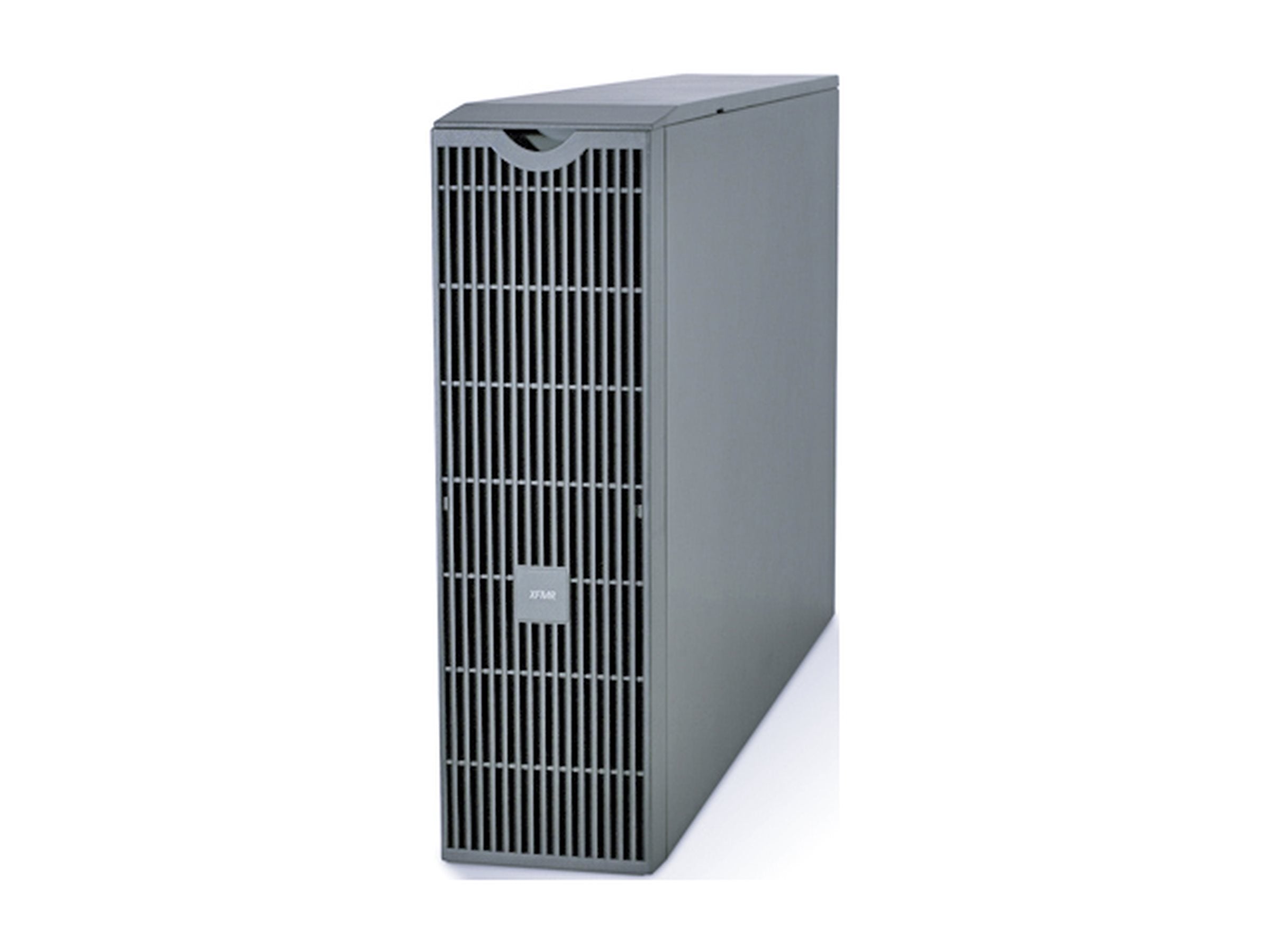 APC Isolation Transformer SU RT5000 Verpackung