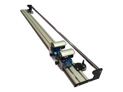 NEOLT EASY CUT 165 Trimmer - Vorderansicht
