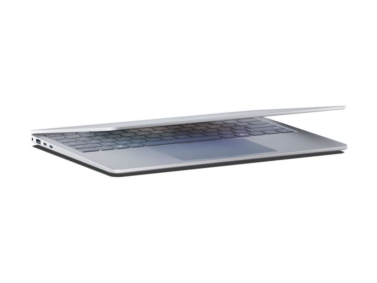 MS Surface Laptop7 Qualcom Snapdragon X Elite 30
