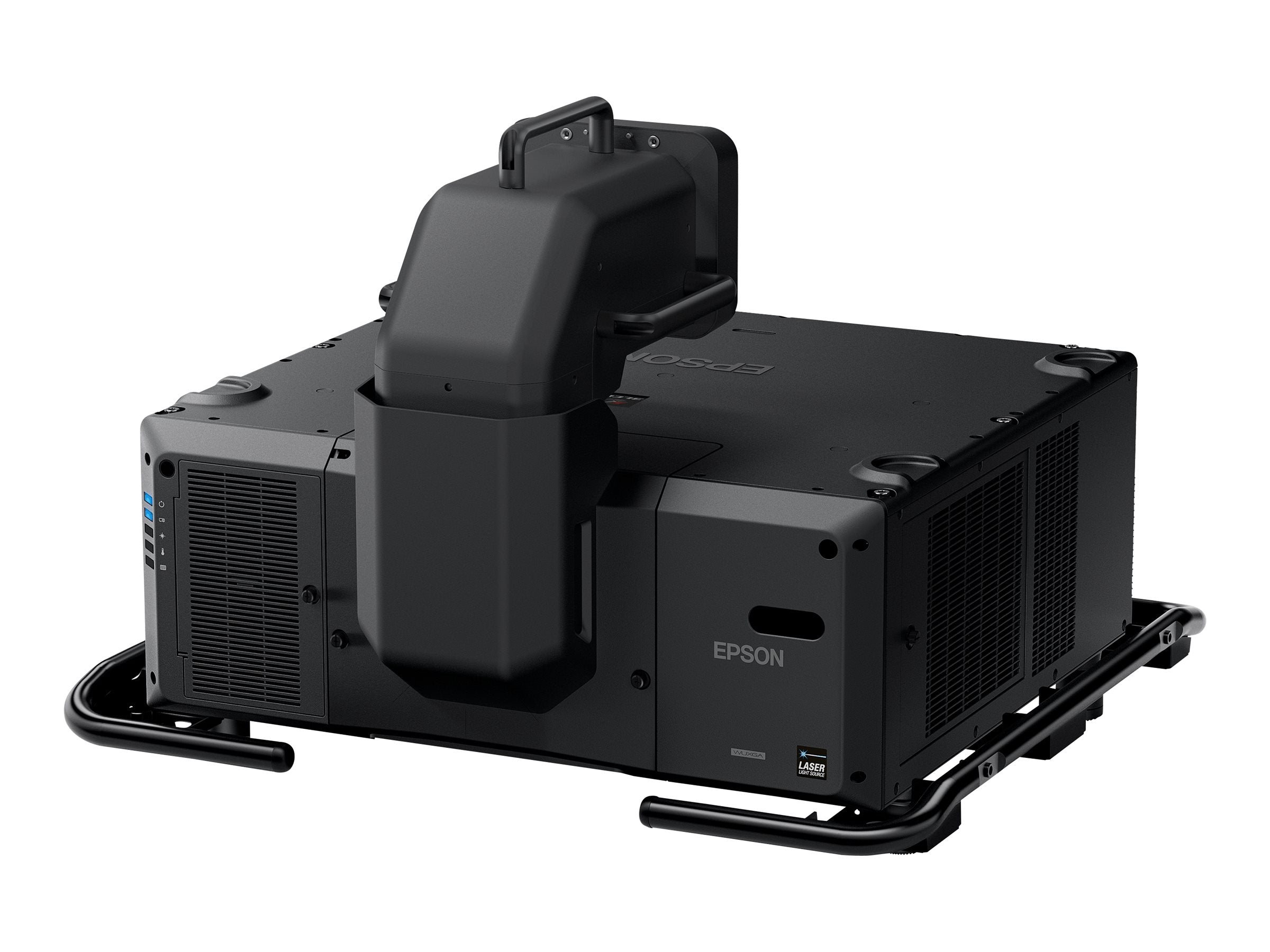 EPSON EB-L30000U Projektor Vorderansicht