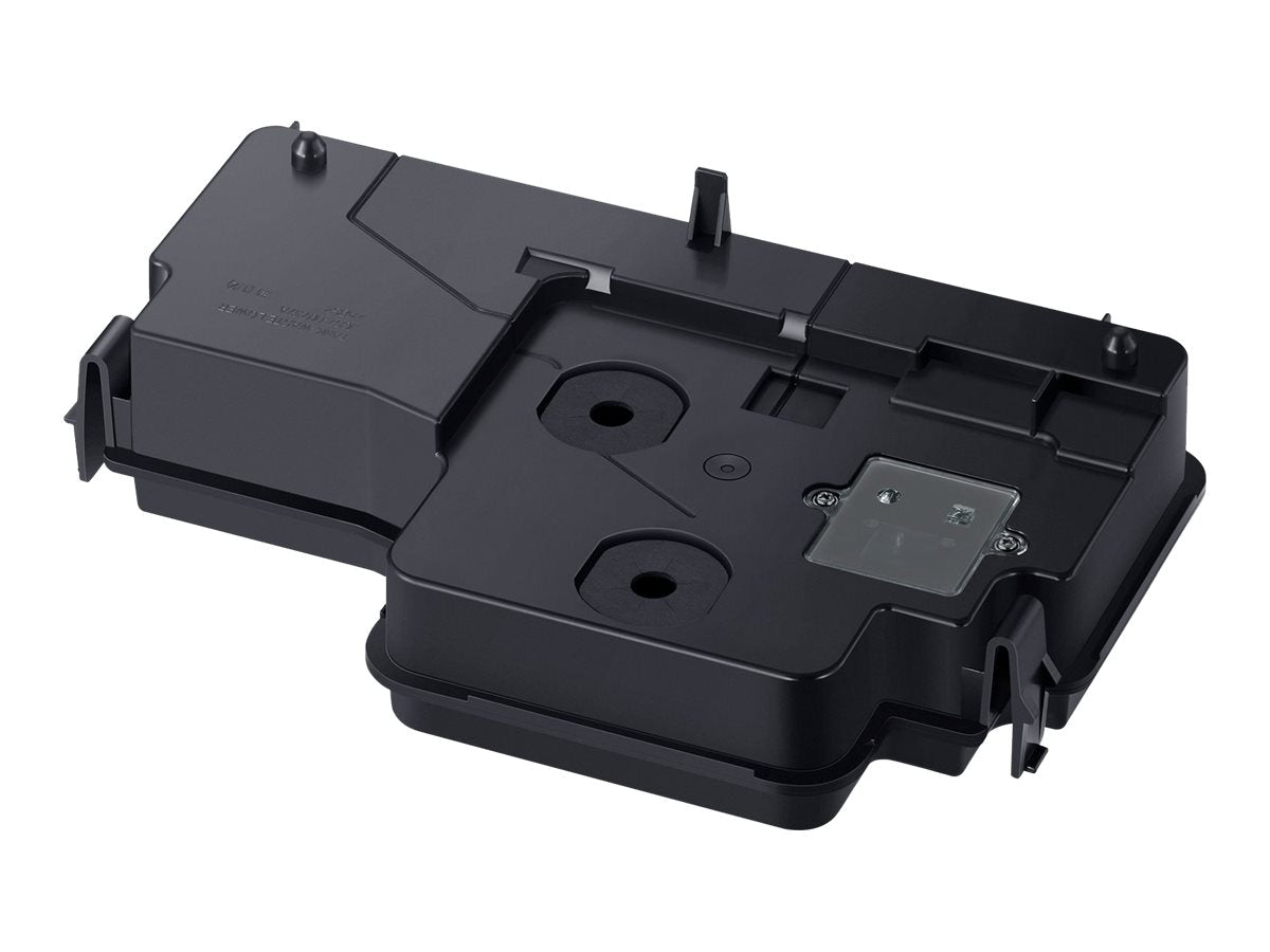 SAMSUNG original Toner cartridge MLT-W708/SEE Verpackung
