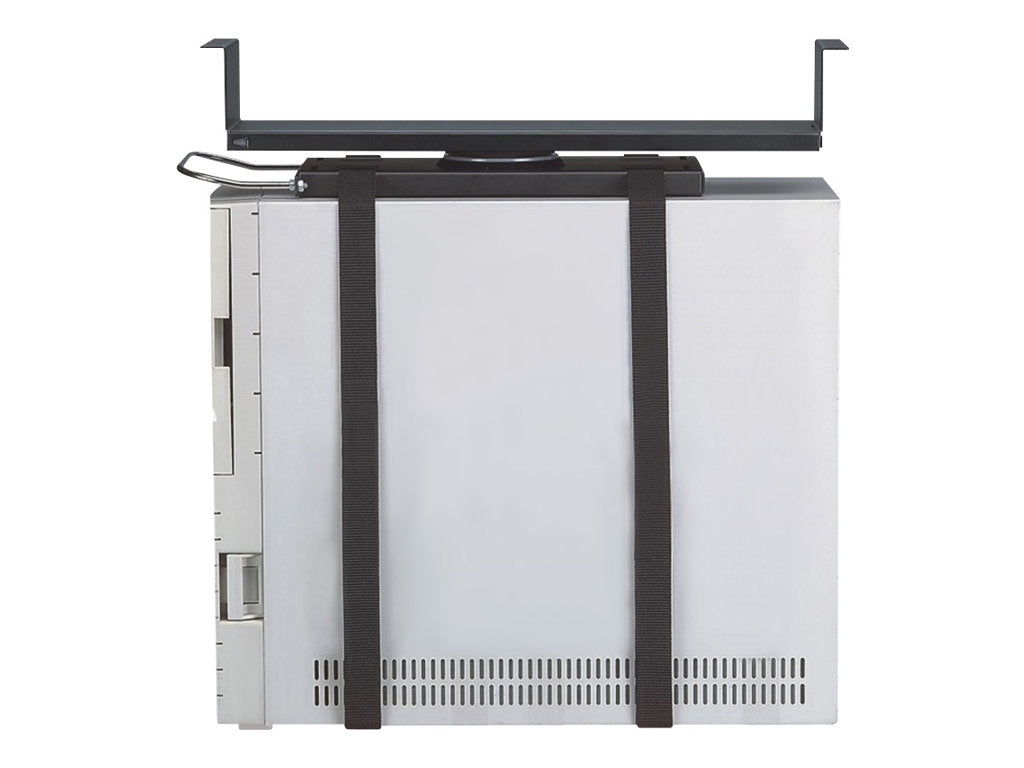 NEOMOUNTS CPU-D050BLACK Rechnerhalterung Verpackung