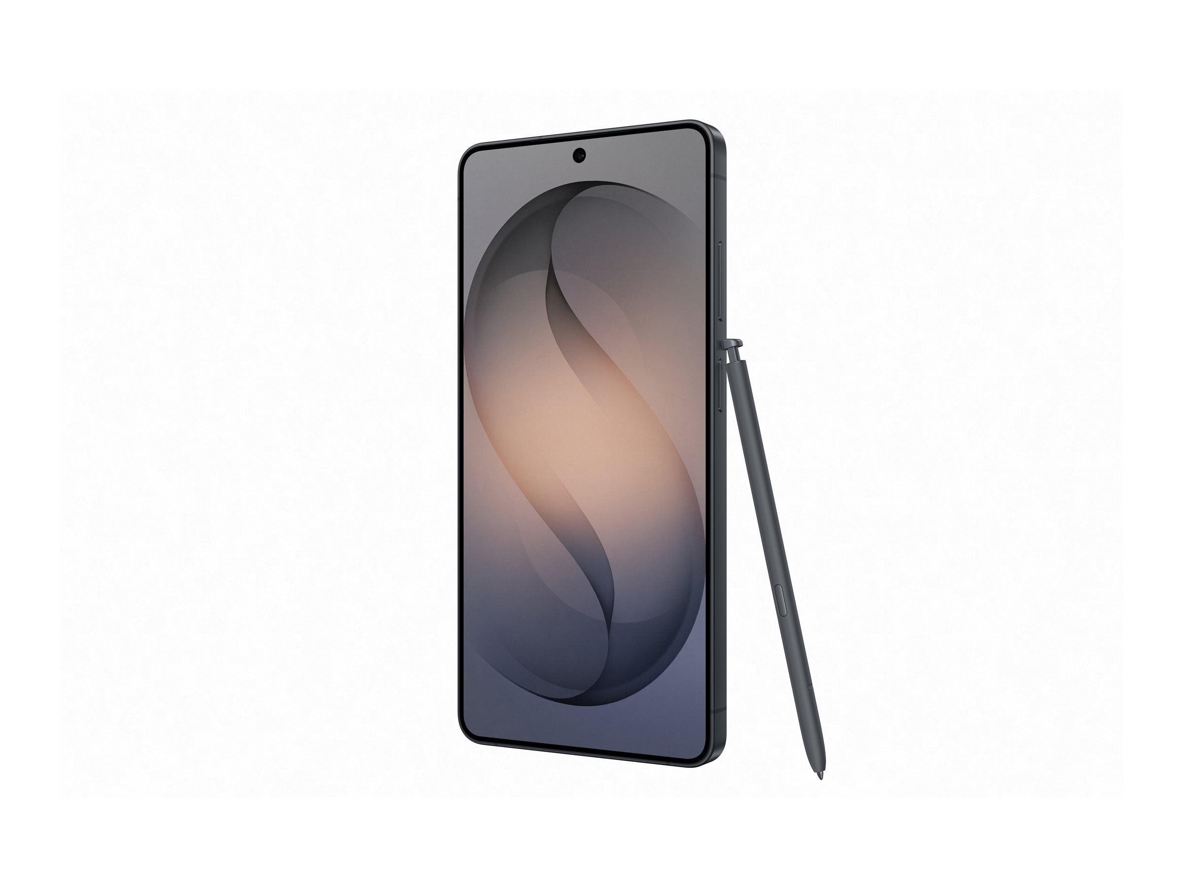 SAMSUNG Galaxy S26 Ultra 5G Rückansicht