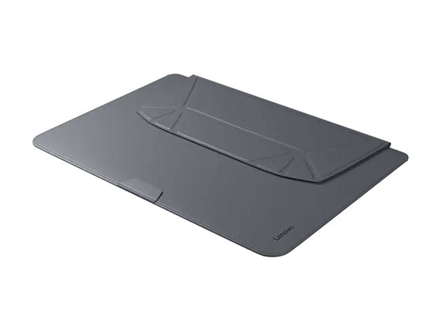 LENOVO Origami 38,86cm 15,3Zoll X9 Sleeve Seitenansicht