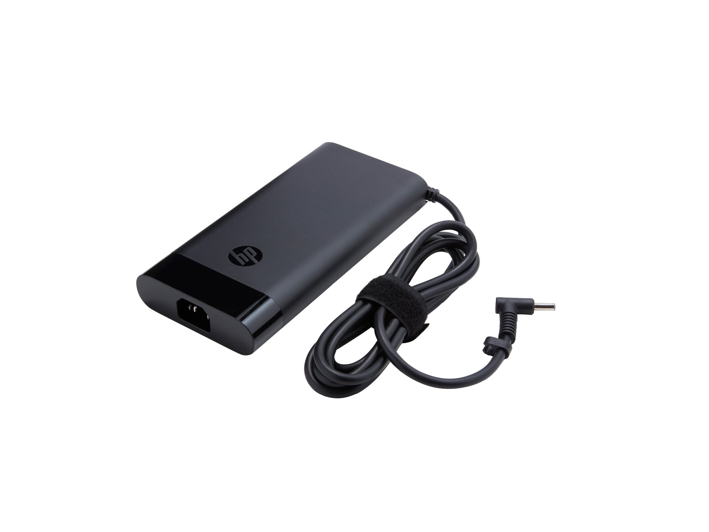 HP ZBook 230W Slim Smart 4,5mm AC Adapter Vorderansicht