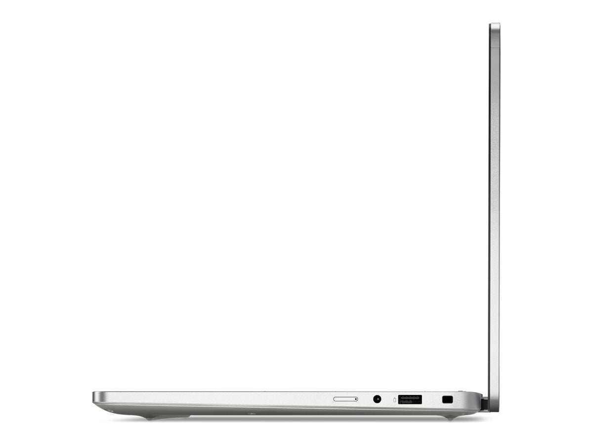 DELL Pro 13 Plus PB13250 Intel Core Ultra 5 235U 33